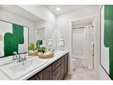 958 Legacy Ln - Photo 16