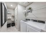 958 Legacy Ln - Photo 18