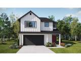958 Legacy Ln - Photo 2