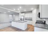 958 Legacy Ln - Photo 20