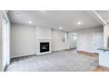 958 Legacy Ln - Photo 22