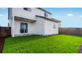 958 Legacy Ln - Photo 26