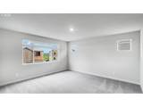 958 Legacy Ln - Photo 27