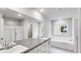 958 Legacy Ln - Photo 28