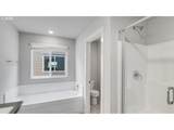 958 Legacy Ln - Photo 29