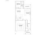 958 Legacy Ln - Photo 3