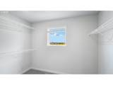 958 Legacy Ln - Photo 30