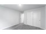 958 Legacy Ln - Photo 34