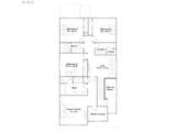 958 Legacy Ln - Photo 4