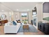 958 Legacy Ln - Photo 5