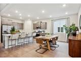 958 Legacy Ln - Photo 6