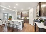 958 Legacy Ln - Photo 7