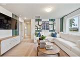 958 Legacy Ln - Photo 8