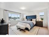 958 Legacy Ln - Photo 9