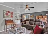 1601 Rhododendron Dr - Photo 11