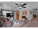 1601 Rhododendron Dr - Photo 13