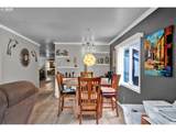 1601 Rhododendron Dr - Photo 14