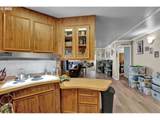 1601 Rhododendron Dr - Photo 19