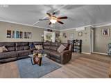 1601 Rhododendron Dr - Photo 21