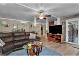 1601 Rhododendron Dr - Photo 22