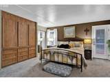 1601 Rhododendron Dr - Photo 24