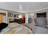 1601 Rhododendron Dr - Photo 25