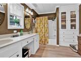 1601 Rhododendron Dr - Photo 27