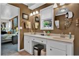 1601 Rhododendron Dr - Photo 28