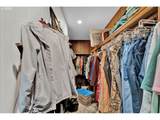 1601 Rhododendron Dr - Photo 29