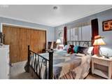 1601 Rhododendron Dr - Photo 30