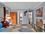 1601 Rhododendron Dr - Photo 31