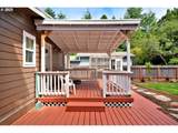 1601 Rhododendron Dr - Photo 36