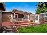 1601 Rhododendron Dr - Photo 37
