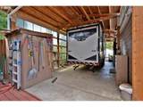1601 Rhododendron Dr - Photo 41