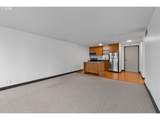 255 Harrison St - Photo 10