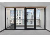 255 Harrison St - Photo 11
