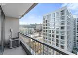 255 Harrison St - Photo 12