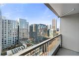 255 Harrison St - Photo 13