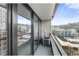 255 Harrison St - Photo 14