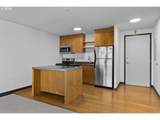 255 Harrison St - Photo 16