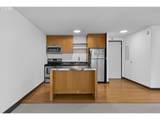 255 Harrison St - Photo 17