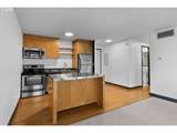 255 Harrison St - Photo 18