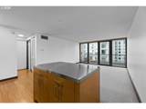 255 Harrison St - Photo 19