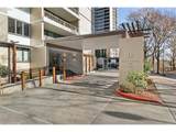 255 Harrison St - Photo 2