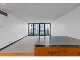 255 Harrison St - Photo 20
