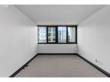 255 Harrison St - Photo 22