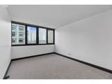 255 Harrison St - Photo 23
