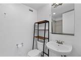 255 Harrison St - Photo 25