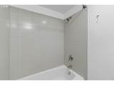 255 Harrison St - Photo 26