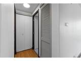 255 Harrison St - Photo 27